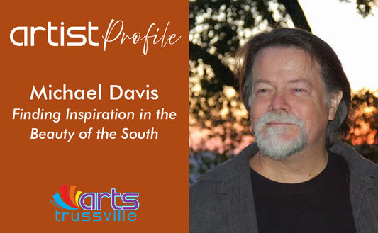 Michael Davis