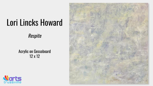 Lori Lincks Howard, Respite