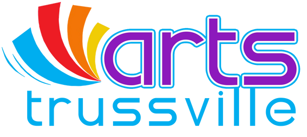 ArtsTrussville